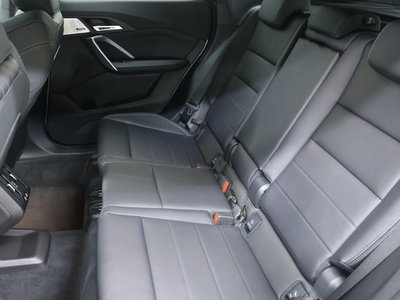 صورة مصغرة 39 لـ 2024 BMW X1