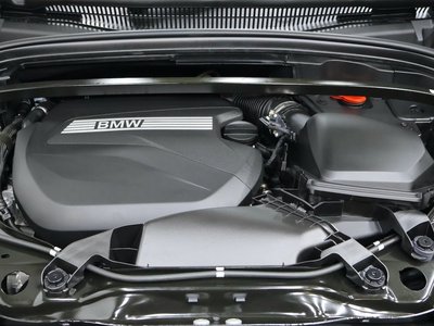 صورة مصغرة 62 لـ 2024 BMW X1