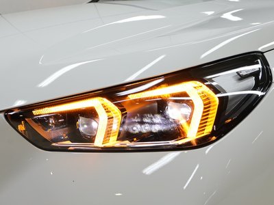 صورة مصغرة 59 لـ 2024 BMW X1