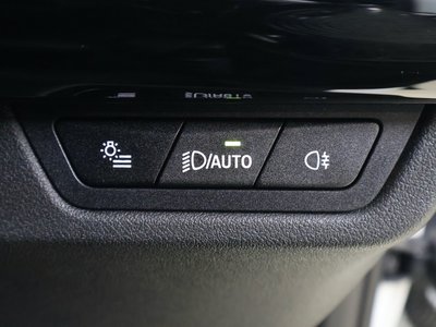 صورة مصغرة 48 لـ 2024 BMW X1