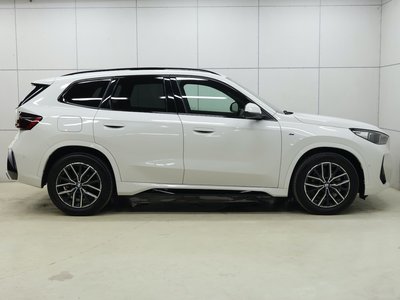 صورة مصغرة 25 لـ 2024 BMW X1