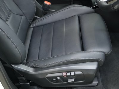 صورة مصغرة 35 لـ 2024 BMW X1