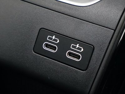 صورة مصغرة 55 لـ 2024 BMW X1