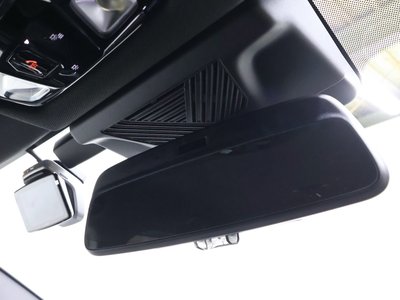 صورة مصغرة 56 لـ 2024 BMW X1