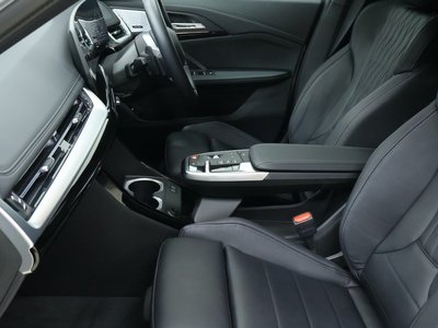 صورة مصغرة 13 لـ 2024 BMW X1