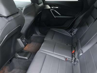 صورة مصغرة 14 لـ 2024 BMW X1