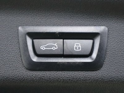 صورة مصغرة 31 لـ 2024 BMW X1