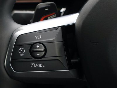 صورة مصغرة 46 لـ 2024 BMW X1