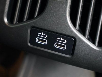 صورة مصغرة 40 لـ 2024 BMW X1