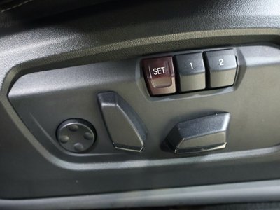 صورة مصغرة 36 لـ 2024 BMW X1