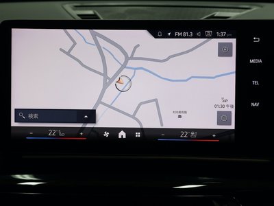 صورة مصغرة 50 لـ 2024 BMW X1