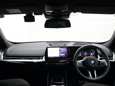 صورة مصغرة 15 لـ 2024 BMW X1