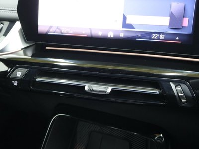 صورة مصغرة 54 لـ 2024 BMW X1