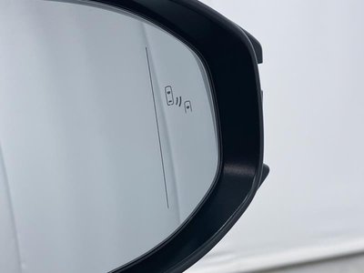 TOYOTA CROWN SPORT - 8