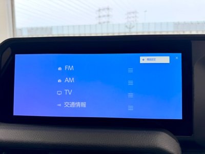TOYOTA LAND CRUISER 250 - 9