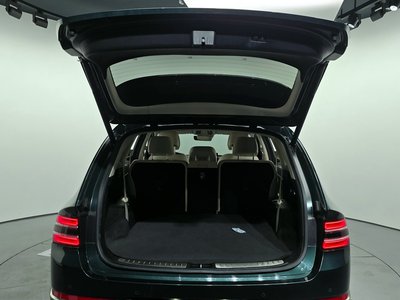 صورة مصغرة 20 لـ 2020 Genesis GV80
