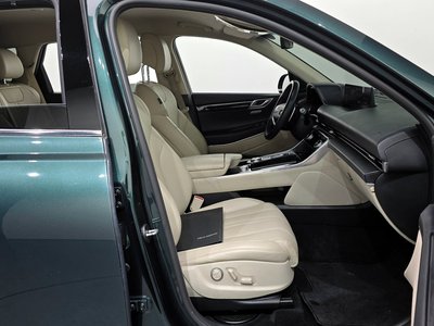 صورة مصغرة 11 لـ 2020 Genesis GV80