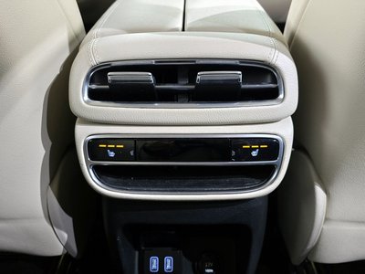 صورة مصغرة 19 لـ 2020 Genesis GV80