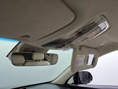 صورة مصغرة 18 لـ 2020 Genesis GV80