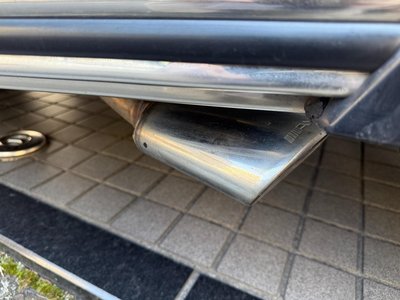 MERCEDES-BENZ G-CLASS - 7