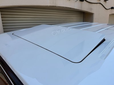 MERCEDES-BENZ G-CLASS - 8