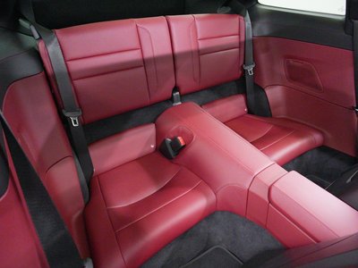 PORSCHE 911 - 10