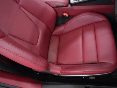 PORSCHE 911 - 7