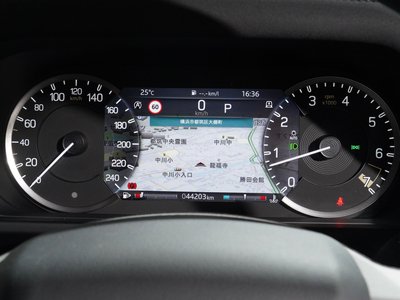 LAND ROVER DEFENDER 2020 thumbnail 8