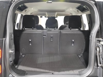 LAND ROVER DEFENDER 2020 thumbnail 39