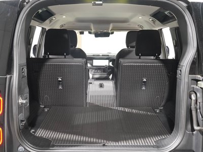 LAND ROVER DEFENDER 2020 thumbnail 40