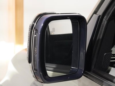 LAND ROVER DEFENDER 2020 thumbnail 36