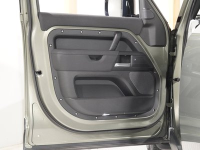 LAND ROVER DEFENDER 2020 thumbnail 21