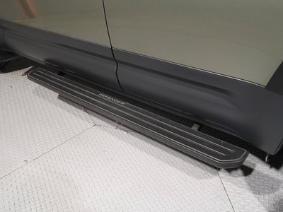 LAND ROVER DEFENDER 2020 thumbnail 5