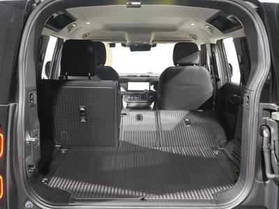 LAND ROVER DEFENDER 2020 thumbnail 41