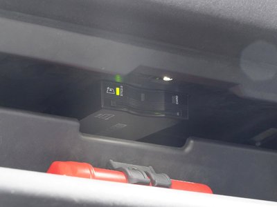 LAND ROVER DEFENDER 2020 thumbnail 45