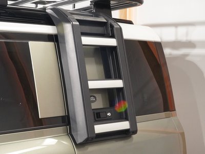 LAND ROVER DEFENDER 2020 thumbnail 20