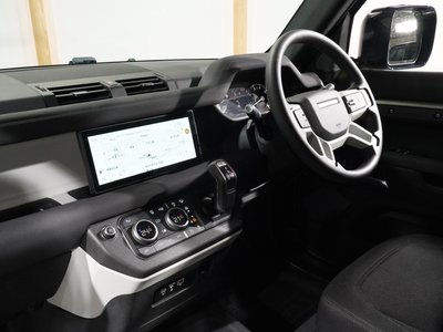 LAND ROVER DEFENDER 2020 thumbnail 16