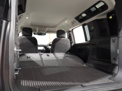 LAND ROVER DEFENDER 2020 thumbnail 42
