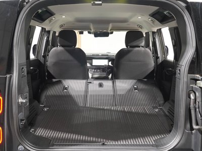 LAND ROVER DEFENDER 2020 thumbnail 43