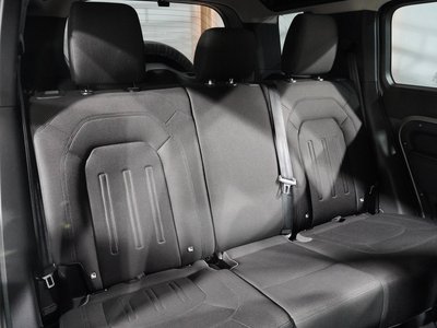 LAND ROVER DEFENDER 2020 thumbnail 17