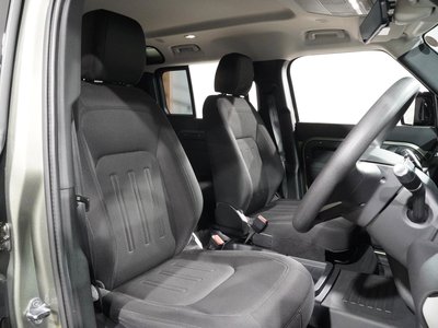 LAND ROVER DEFENDER 2020 thumbnail 11