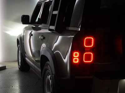 LAND ROVER DEFENDER 2020 thumbnail 46