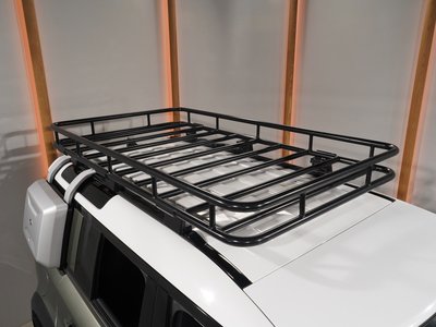 LAND ROVER DEFENDER 2020 thumbnail 30