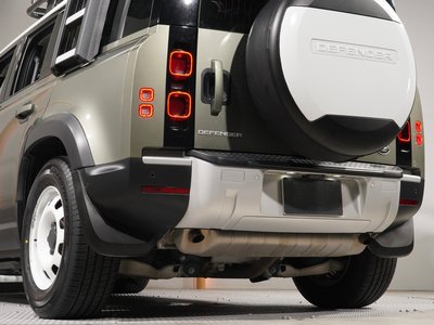 LAND ROVER DEFENDER 2020 thumbnail 28