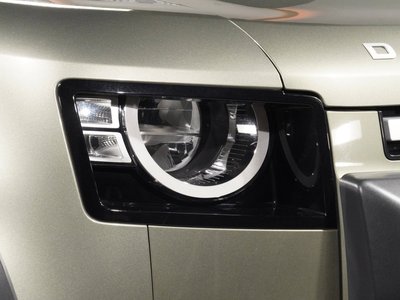 LAND ROVER DEFENDER 2020 thumbnail 34