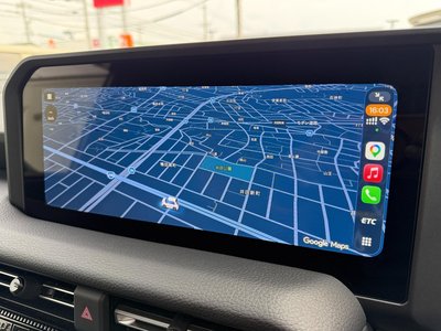 TOYOTA LAND CRUISER 250 - 5