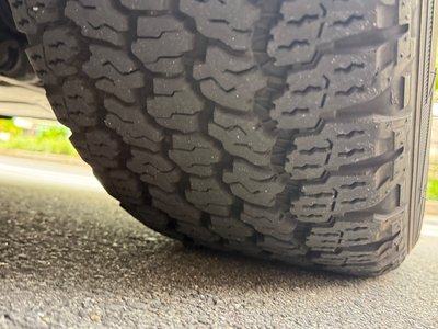 LAND ROVER DEFENDER 110 X DYNAMIC SE D300 - 8