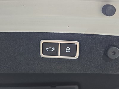 2021 Genesis THE NEW G70 缩略图 29
