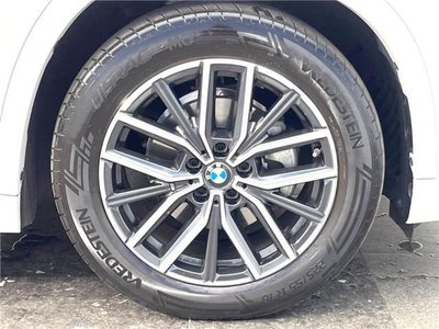 BMW X1 - 6