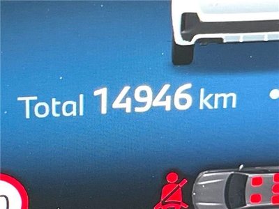 BMW X1 - 3